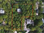 30, 000 square feet of assemblage in Hampton Bays! Single-family home + 2 vacant lots sold in bulk only via Public Auction! Public online Auction: Bidding opens 1 PM 9/10/25 & Ends 09/12/25 @ 1 PM (approx). The price of property exclusively represents the suggested opening bid & not the price of the property. Sold as-is. Great opportunity for a buyer who does their homework & is looking to purchase an assemblage in Hampton Bays... Please read all the attached info.