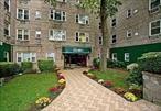 Beautiful & Bright Studio in Prime Location! Well-maintained and sun-filled studio featuring a full bath, a spacious kitchen with plenty of cabinet space, and a large closet. Low maintenance includes heat, gas, and water. One parking space is available. Conveniently located near transportation to NYC, restaurants, and just steps from the park. Enjoy access to Parkwood Pool and all Great Neck amenities. An ideal opportunity for comfortable and convenient living!
