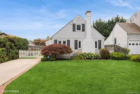 Property Picture