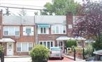 BAYSIDE HILLS ! Rare All-Brick 2-Family in Prime Bayside Location! 26th SCHOOL DISTRIC!Nestled in one of Buyside&rsquo;s most desirable neighborhoods, this solid brick two-family home offers a rare opportunity for both investors and end-users. one Block from Bell Blvd.Perfectly positioned for convenience, youâ€™re just moments from shopping, dining, top-rated schools, parks, and public transportation â€” including easy access to the LIRR and major highways.The property in Great Conditions , features two spacious units with bright, comfortable layouts, Full Finished High Ceiling Basement, The sturdy all-brick construction ensures lasting value, while the unbeatable location means strong long-term appreciation potential. R4B Zoning, Deep Lot Size 20x123 Feet Could be expendable!