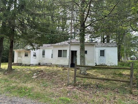 Property Picture