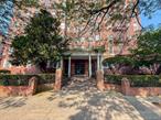 Prime Midwood Location! Welcome to this bright and spacious one-bedroom co-op on Ocean Parkway and Ave O. With about 850 sq. ft., this home offers plenty of room for comfortable living. Enjoy a large and sunny living room, a wide hallway perfect for a desk or home office, and a king-size bedroom. The kitchen has granite countertops, stainless steel appliances, and a separate dining roomâ€”perfect for family meals. The bathroom has a window, and features a classic cast-iron tub. Located in a clean, well-kept prewar building close to shops, buses, trains, and everything you need. Just move in and start enjoying your new home