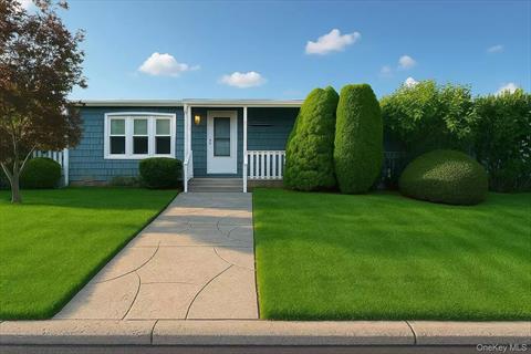 Property Picture