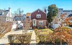 Prime North Flushing Location - Discover the perfect blend of convenience and community with this well-maintained Colonial situated in the heart of one of Queens&rsquo; most vibrant neighborhoods, just a 15-minute walk to bustling Downtown Flushing. Start your morning exploring the renowned dining scene, then catch the 7 train for your Manhattan commuteâ€”both easily accessible from your doorstep. Your new home puts you minutes from major shopping centers like SkyView Center, grocery stores, and over 100 restaurants serving diverse cuisine. Multiple bus lines (Q25, Q34, Q65, Q27) run along Parsons Boulevard, connecting you seamlessly throughout Queens and beyond. Need green space? Bowne Park and Leavitts Park offer peaceful retreats with walking trails, playgrounds, and sports facilities nearby. Flushing&rsquo;s dynamic energy surrounds youâ€”from the renowned food scene to cultural venues like Queens Botanical Garden and Flushing Town Hall. Plus, you&rsquo;re just a short ride from Citi Field and the US Open Tennis Center. With 4 bedrooms, 2.5 baths, and a private fenced yard on a generous lot, this property offers both space and exceptional urban convenience in one of NYC&rsquo;s most connected neighborhoods!