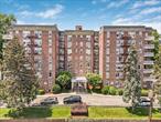 True pride of ownership on display here in this immaculate and pristine 1 Bedroom coop nestled away in the heart of East Yonkers. This sun-drenched apartment boasts a gorgeous Galley Kitchen that features lovely cabinetry, Quartz countertops and sleek stainless steel appliances. The kitchen opens to a wonderful dinette area that flows nicely into the spacious Living room with great exposure and can easily fill space for a Home office as well. There are beautifully finished hardwood floors through out along with ample closet space as well.. The bedroom is a terrific size with great natural sunlight. This building is complete with a Laundry room, storage, live in-Super and parking- (currently waitlist). Truly a commuters dream- just minutes to buses, trains, shopping centers, major parkways and 25 min to Manhattan. This lovely apartment is the perfect blend of comfort, convenience and affordability!!!!