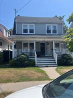 Heart of Saint Albans, Big Lot 40 * 140, Detached home,  Renovated house5 bedrooms and 3 bathrooms.,