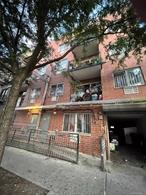 Basement: Full Finished.1st Floor: 1A : Studio W/ Half Basement 1.5 Bath $1, 670.00 Monthly.1B:1 Br W/ Half Basement 1.5 Bath $2, 700.00 Monthly.2nd Floor: 2A: 2 Brs 2 Full Baths + Balcony $2, 036.00 Monthly.2B: 2 Brs 2 Full Baths +Balcony $2, 067.52 Monthly.3r Floor: 3A: 2 Brs 2 Full Baths + Balcony$ 2, 046.53 Monthly.3B: 2 Brs 2 Full Baths +Balcony $ 2, 021.34 Monthly.Other: 4A: Duplex 3Brs 2 Full Baths +Balcony $2, 200.77 Monthly.4B: 3 Brs 2 Full Baths + Balcony $ 2, 451.00 Monthly.