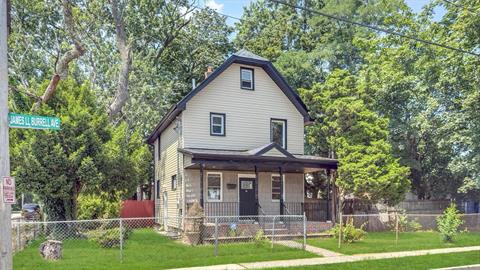 Property Picture