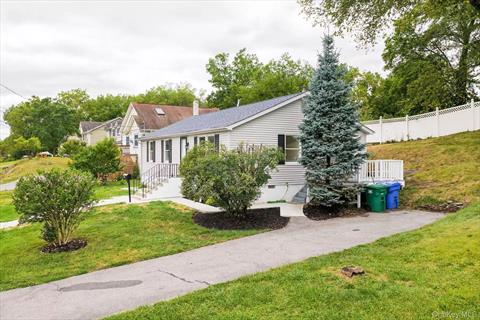 Property Picture