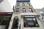 Excellent Business Opportunity in Prime Long Island City!Well-established cafe/bistro located at 23-08 44th Dr, Long Island City, now available for business transfer. This popular neighborhood spot is known for its inviting atmosphere, stylish interior, and loyal customer base. Features include a beautifully designed dining area, tranquil backyard patio, and a versatile basement space ideal for private events, meetings, or additional seating. The menu includes coffee, brunch, and light fare with strong local following and positive online reviews.Surrounded by residential buildings and office developments, the cafe; benefits from consistent foot traffic and a growing LIC community. Turnkey setup â€“ fully equipped and ready for immediate operation. Suitable for coffee shop, wine bar, dessert shop, or other creative food/beverage concepts. Donâ€™t miss this rare chance to own a thriving business in one of NYCâ€™s fastest-growing neighborhoods!