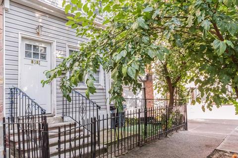 Property Picture