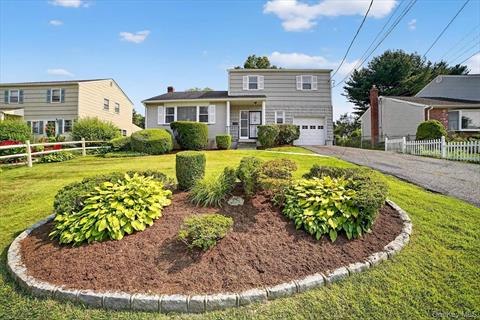 Property Picture