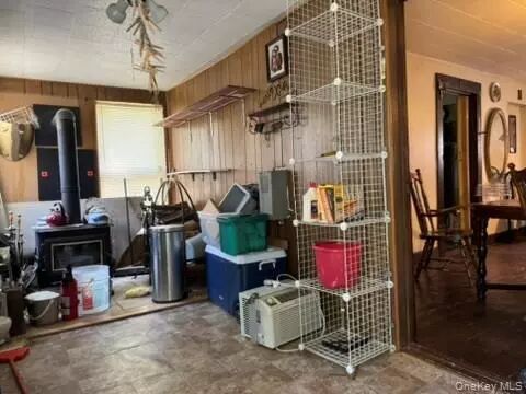 Storage