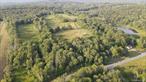 This outstanding development opportunity in the scenic Hudson Valley is ready for its investor. With over 120 acres, this scenic property features bucolic rolling land and a fabulous pond/lake. The property is a short walk to Sackett Lake (motorboat lake) and super convenient to Monticello&rsquo;s shopping, Resorts World Casino and Hotel, Monticello Raceway, Kartrite Resort & Waterpark, and the Bethel Woods Center for the Arts. Access to major highways is only minutes away, offering both convenience and connectivity.Several years ago, preliminary approvals were secured for a 300-townhouse development. Though expired, the zoning has not changed, so a similar project should be feasible. Donâ€™t miss this unique opportunity to unlock the full potential of this remarkable property!Property sold as-is. May be developed with additional property MLS 892296. Buyer to do own due diligence.