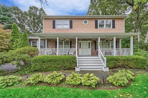 Property Picture