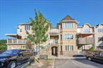 Welcome to 5 Rose Garden Way, Unit 302 â€“ a rare opportunity to own a spacious and sun-filled 4-bedroom, 2.5-bathroom condo offering an impressive 2, 400 sq ft of well-designed living space in the heart of Monsey. Situated in a beautifully maintained and family-friendly community, this third-floor unit features 9-foot ceilings and an abundance of natural light, creating an open and airy feel throughout.From the moment you enter, you&rsquo;ll appreciate the smart layout and the custom built-in closets that provide exceptional storage in every room. The oversized laundry room is equipped with convenient custom shelving and built-ins, making everyday living a breeze. Enjoy the added bonus of a large, private walkout storage area in the basement, complete with its own separate entranceâ€”ideal for storage, hobbies, or even as a workspace.This home is located in a peaceful and beautifully landscaped setting with a private playground, perfect for families. Just minutes from shopping, transportation, and schools, the location offers both tranquility and convenience. With its generous size, custom features, and desirable location, this condo is truly a unique find in todayâ€™s market.
