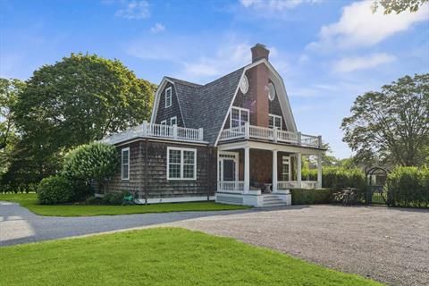 Property Picture