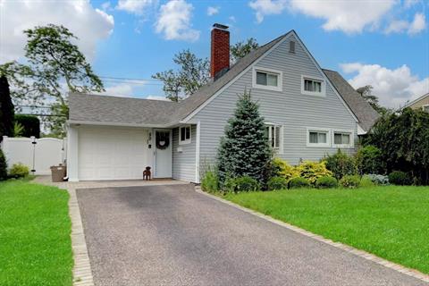 Property Picture
