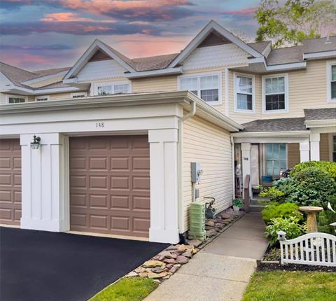 Property Picture