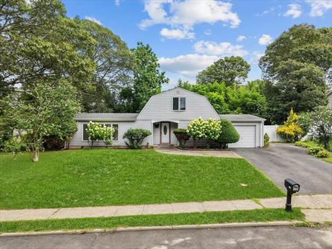 Property Picture