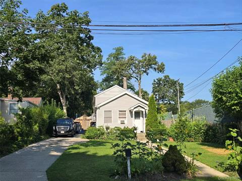 Property Picture