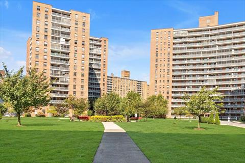 Property Picture