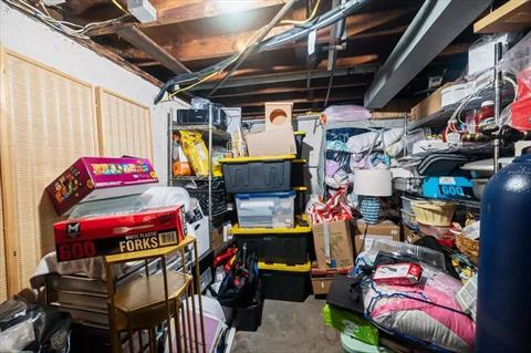 Storage