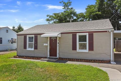 Property Picture