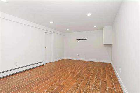 Media Room