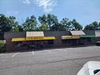 Business ONLY for sale. Well established Restaurant in a very busy area. Major traffic area every single day. Close to Malls, Restaurants, Thruway, and Trailways bus station.