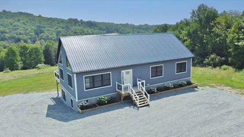 Property Picture