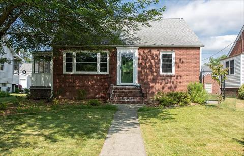 Property Picture