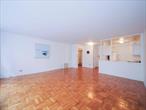 Meticulously maintained co-op on the market for the first time in decades! Welcome to this bright, well-proportioned studio at The Wendhorn â€” a well-managed, full-service co-op in the heart of Manhattan featuring hardwood floors and a flexible layout. 24-hour doorman service, a welcoming lobby and on-site laundry â€” all close to some of the city&rsquo;s best amenities and restaurants. Come have a look!