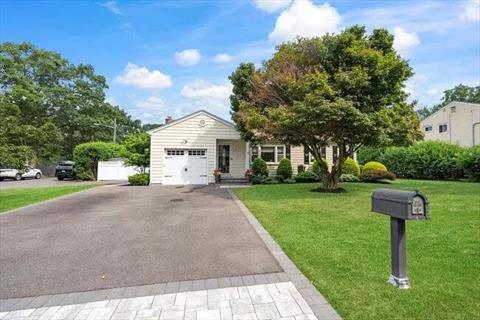 Property Picture