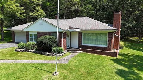 Property Picture
