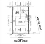 Vacant Residential Lot in Rocky Point! Opportunity awaits with this buildable lot just minutes from the Long Island Sound. Bring your vision and create the dream home youâ€™ve always wanted. Located only a 4-minute drive to North Shore Beach, youâ€™ll enjoy close proximity to swimming, fishing, and coastal charmâ€”all while being tucked into a peaceful residential community.