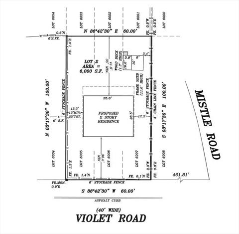 Property Picture