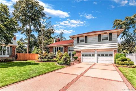 Property Picture
