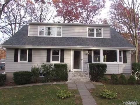 Property Picture