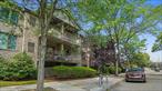 Large and well-maintained 2-bedroom condo located in the desirable Throggs Neck neighborhood. Close to Ferry Point Park, public transportation, and shopping. Unit includes dedicated parking and in-unit laundry for added convenience.Recent updates within the last 5 years include: washer/dryer, hot water tank, storm doors, central air system, sliding doors, and dishwasher. The complex is self-maintained and offers low-maintenance living.Turnkey conditionâ€”just move in and enjoy!