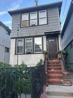 Will need 24 hours prior showing and Pre approval of the buyer . Please call or text @6464539660.