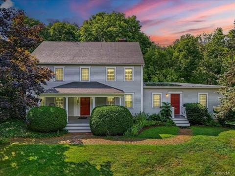 Property Picture