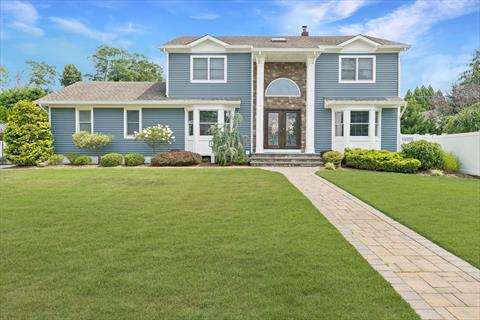 Property Picture