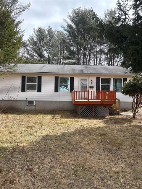 Property Picture