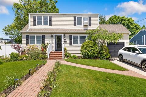 Property Picture
