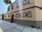 One Block from Nortghern Blvd/Train Station
