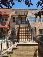 ***BIG PRICE ADJUSTMENT***Welcome to this fantastic multifamily, income-producing property in the heart of Canarsie, Brooklyn! This well-maintained two-family brick home offers a perfect opportunity for investors or new homeowners looking to generate rental income while enjoying the comfort and convenience of their own residence.Situated on a quiet, tree-lined street at 1345 East 86th Street, this impressive home boasts excellent curb appeal, characterized by its sturdy brick fa&#231;ade and charming landscaped front yard. Step inside to discover spacious, bright, and inviting living spaces filled with natural light, high ceilings, and thoughtful floor plans designed to maximize comfort and functionality.The property features two separate, generously sized units, each with its own entrance, ensuring privacy and independence. Both units feature ample living areas, modern kitchens equipped with updated appliances, and well-proportioned bedrooms that offer plenty of closet space. Well-maintained bathrooms, hardwood floors, and tasteful finishes throughout add to the home&rsquo;s overall appeal.Enjoy the convenience of private off-street parking and a backyard area ideal for relaxing, entertaining, or creating your own urban garden retreat.Ideally located in the vibrant community of Canarsie, this property provides easy access to shopping centers, restaurants, parks, and top-rated local schools. Public transportation options, including nearby bus lines and subway stations, make commuting throughout Brooklyn and into Manhattan seamless and stress-free.Whether you&rsquo;re a seasoned investor looking to expand your portfolio or a new homeowner seeking the perfect balance of comfort and financial growth, this property at 1345 East 86th Street offers unmatched potential. Donâ€™t miss out on this extraordinary opportunity to own a piece of thriving Brooklyn real estate!