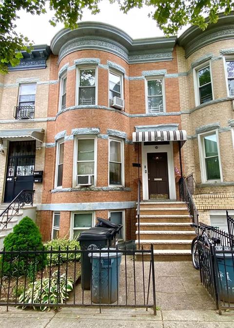 Property Picture