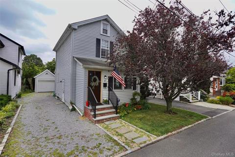Property Picture
