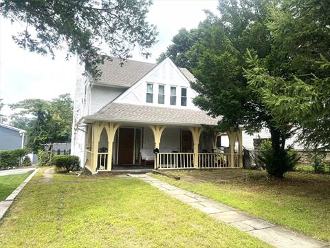 Property Picture